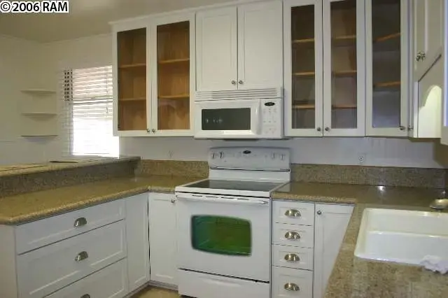 Listing Image for 234 Halenani Dr 3 of 23