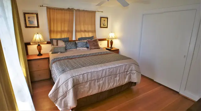 Listing Image for 234 Halenani Dr 4 of 23