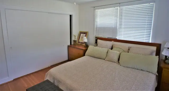 Listing Image for 234 Halenani Dr 5 of 23