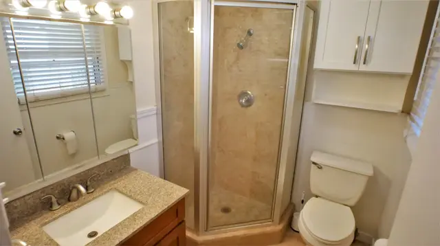 Listing Image for 234 Halenani Dr 6 of 23