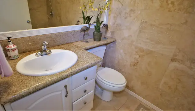 Listing Image for 234 Halenani Dr 8 of 23