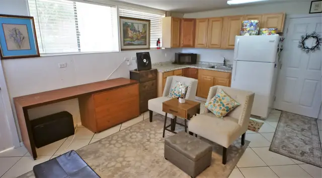 Listing Image for 234 Halenani Dr 9 of 23