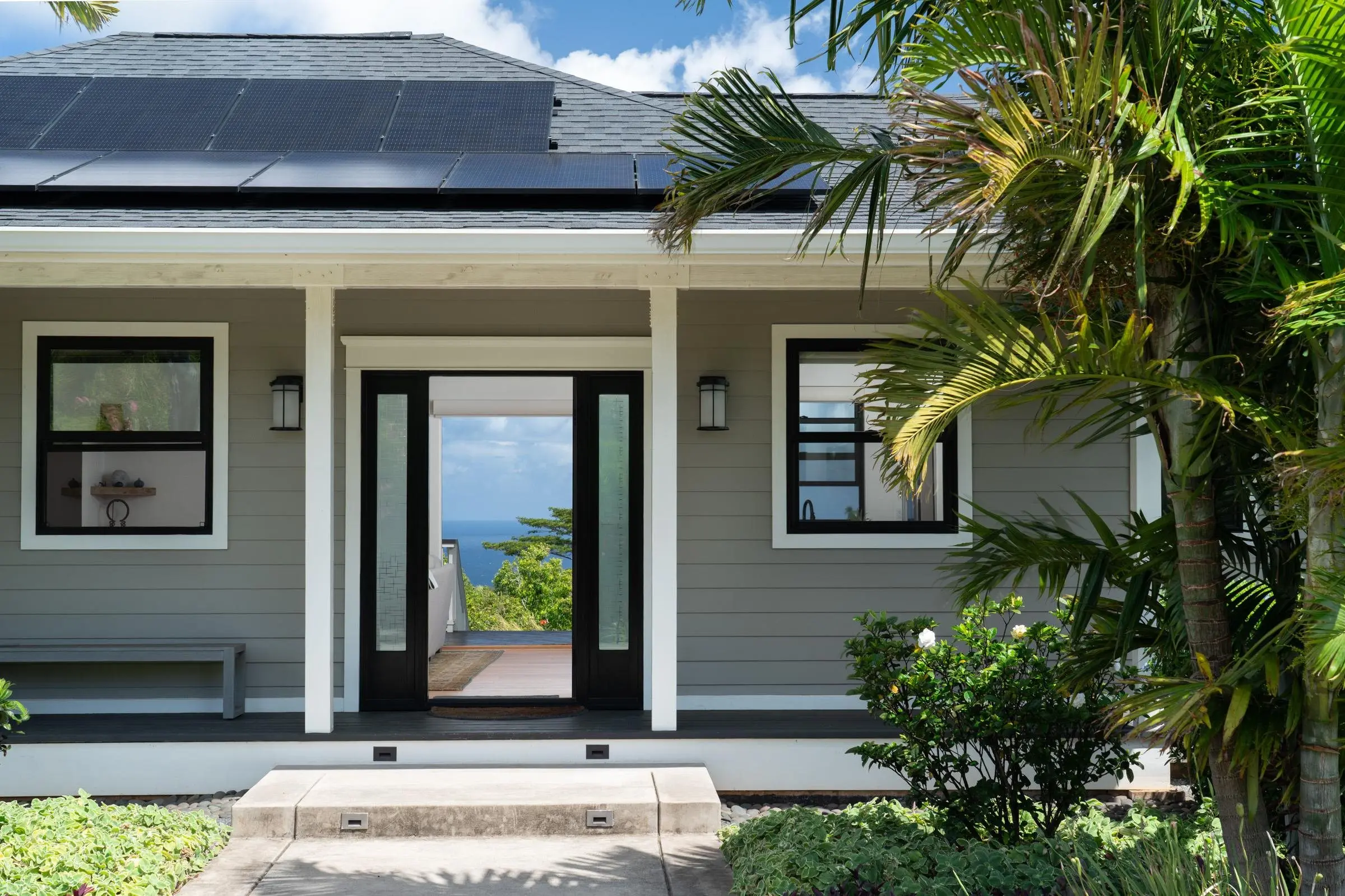 Photo of Listing #408321