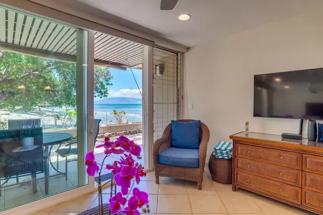 Listing Image for 3695 Lower Honoapiilani Rd 102 1 of 31