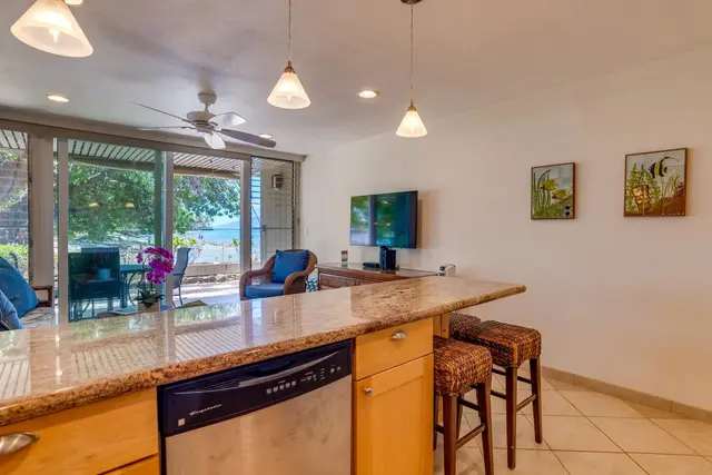 Listing Image for 3695 Lower Honoapiilani Rd 102 11 of 31