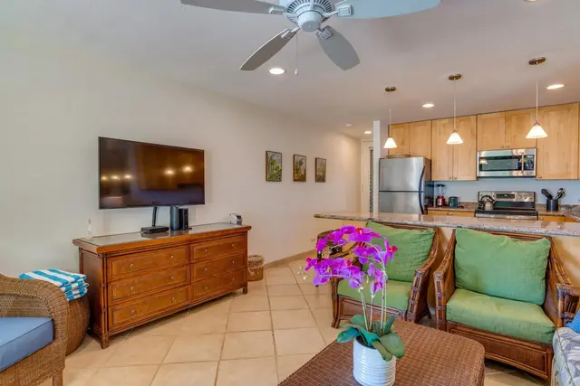 Listing Image for 3695 Lower Honoapiilani Rd 102 12 of 31