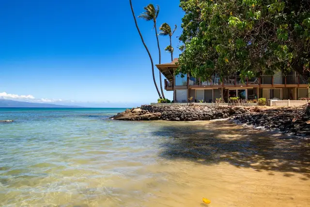 Listing Image for 3695 Lower Honoapiilani Rd 102 15 of 31