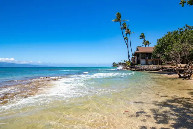 Listing Image for 3695 Lower Honoapiilani Rd 102 16 of 31