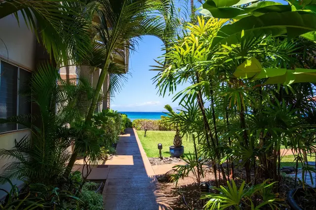 Listing Image for 3695 Lower Honoapiilani Rd 102 17 of 31
