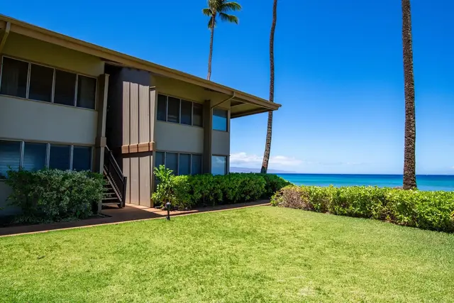 Listing Image for 3695 Lower Honoapiilani Rd 102 18 of 31