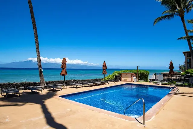 Listing Image for 3695 Lower Honoapiilani Rd 102 20 of 31