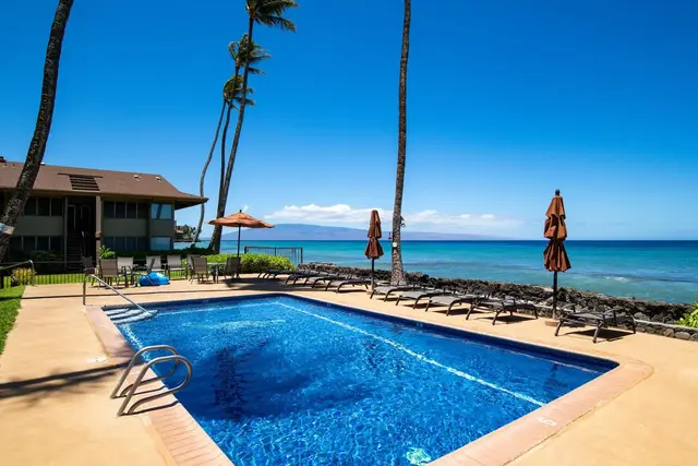 Listing Image for 3695 Lower Honoapiilani Rd 102 21 of 31
