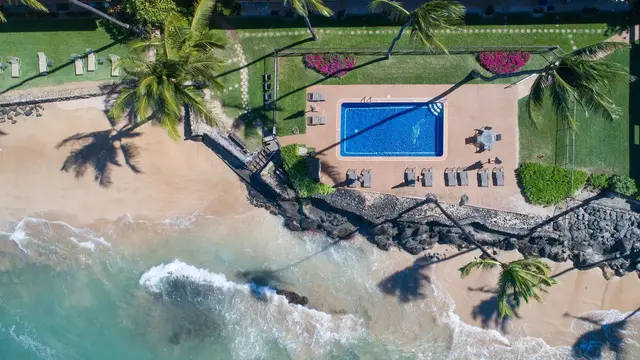 Listing Image for 3695 Lower Honoapiilani Rd 102 24 of 31