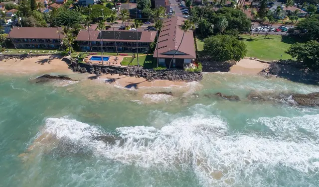 Listing Image for 3695 Lower Honoapiilani Rd 102 26 of 31