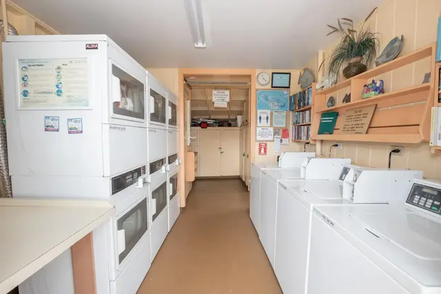 Listing Image for 3695 Lower Honoapiilani Rd 102 28 of 31