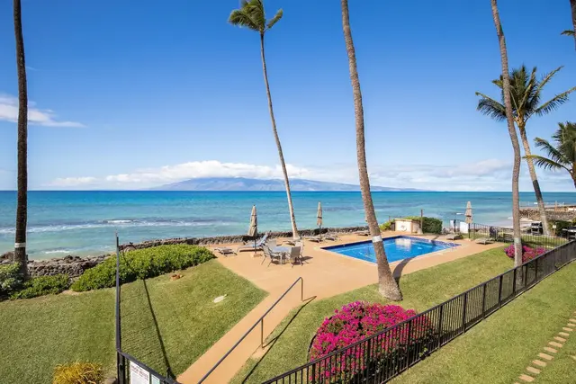 Listing Image for 3695 Lower Honoapiilani Rd 102 29 of 31