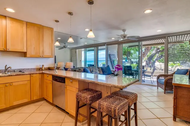 Listing Image for 3695 Lower Honoapiilani Rd 102 3 of 31