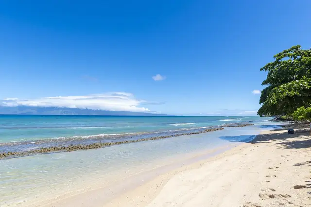 Listing Image for 3695 Lower Honoapiilani Rd 102 30 of 31
