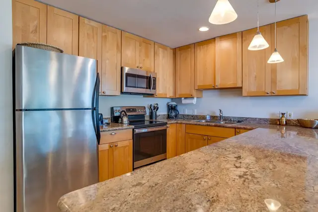 Listing Image for 3695 Lower Honoapiilani Rd 102 5 of 31