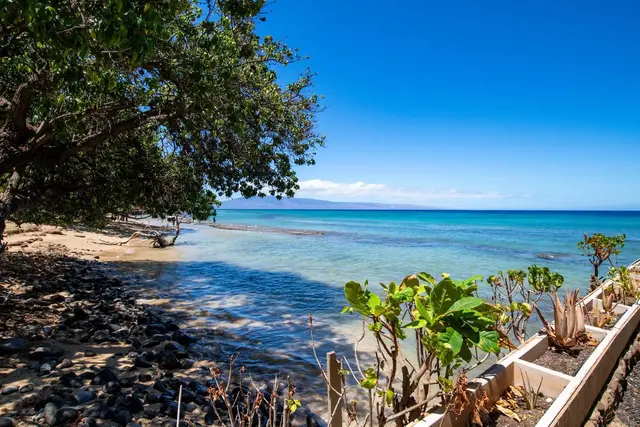 Listing Image for 3695 Lower Honoapiilani Rd 102 6 of 31