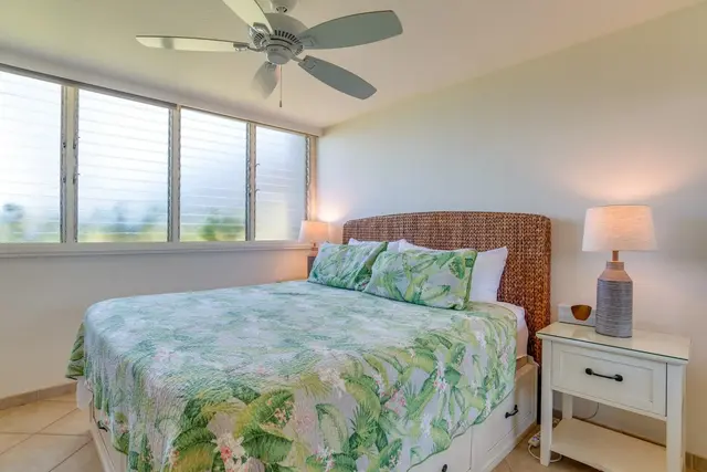 Listing Image for 3695 Lower Honoapiilani Rd 102 7 of 31