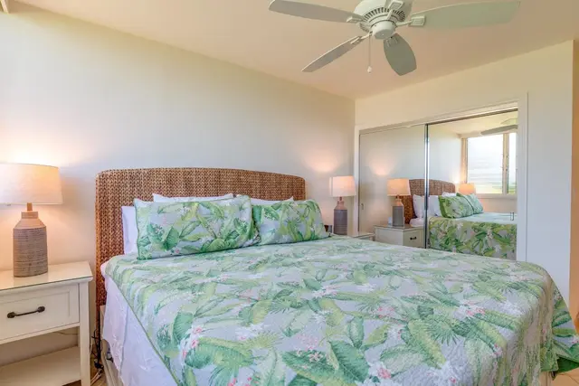 Listing Image for 3695 Lower Honoapiilani Rd 102 8 of 31