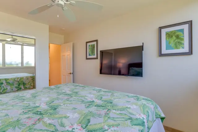 Listing Image for 3695 Lower Honoapiilani Rd 102 9 of 31
