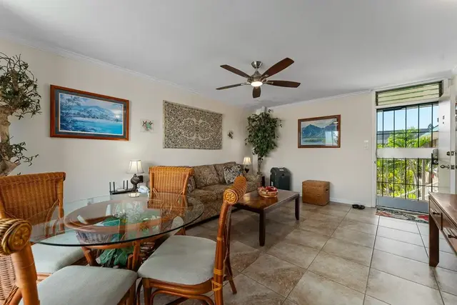 Listing Image for 35 Walaka St P311 1 of 38