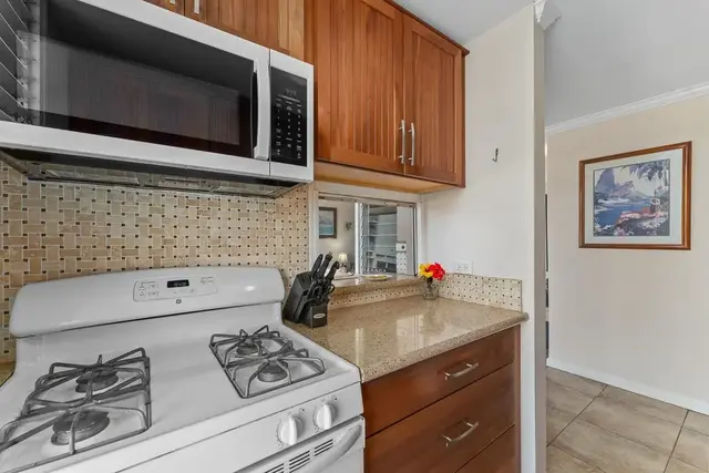 Listing Image for 35 Walaka St P311 10 of 38