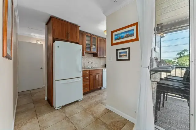 Listing Image for 35 Walaka St P311 12 of 38