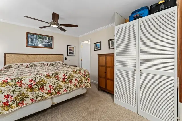 Listing Image for 35 Walaka St P311 14 of 38