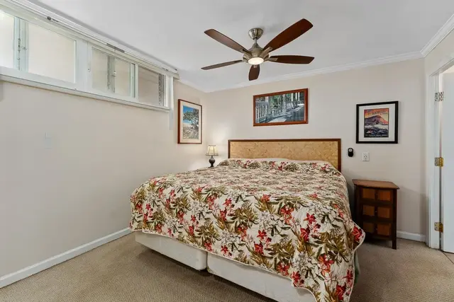 Listing Image for 35 Walaka St P311 15 of 38