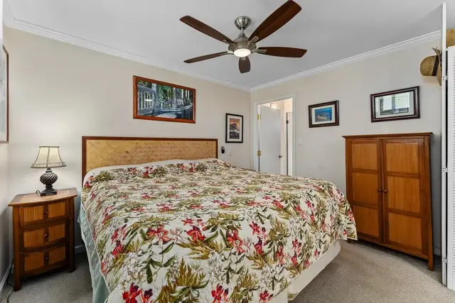 Listing Image for 35 Walaka St P311 16 of 38