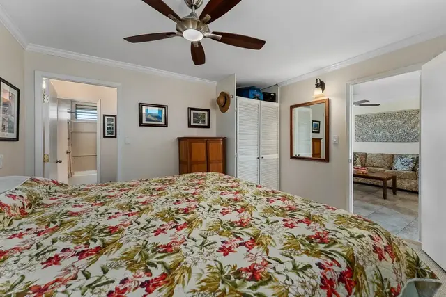 Listing Image for 35 Walaka St P311 17 of 38