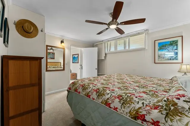 Listing Image for 35 Walaka St P311 18 of 38