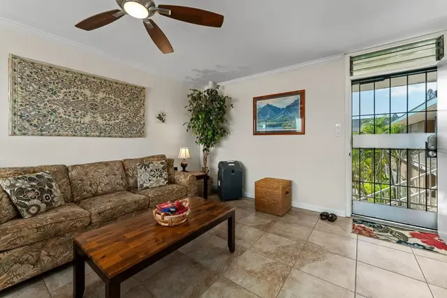 Listing Image for 35 Walaka St P311 2 of 38