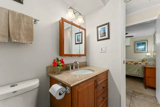 Listing Image for 35 Walaka St P311 21 of 38