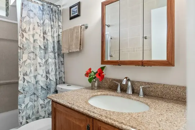 Listing Image for 35 Walaka St P311 22 of 38