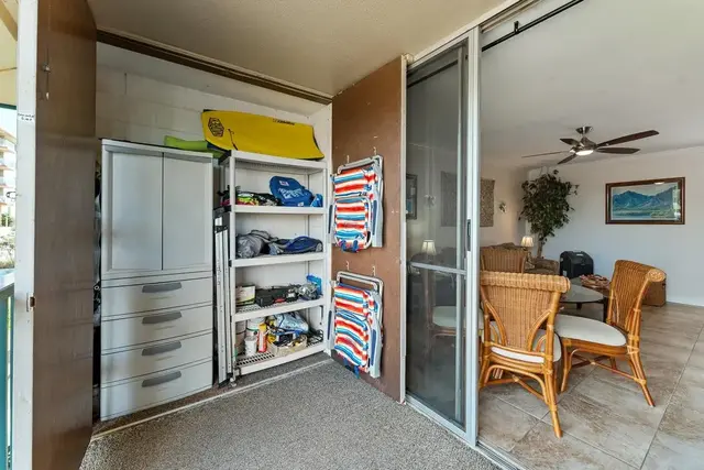 Listing Image for 35 Walaka St P311 24 of 38