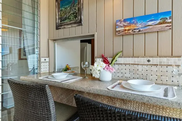 Listing Image for 35 Walaka St P311 25 of 38