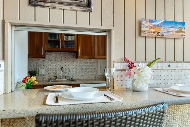 Listing Image for 35 Walaka St P311 26 of 38
