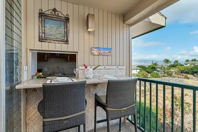 Listing Image for 35 Walaka St P311 27 of 38
