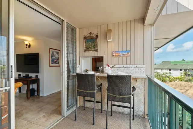 Listing Image for 35 Walaka St P311 28 of 38