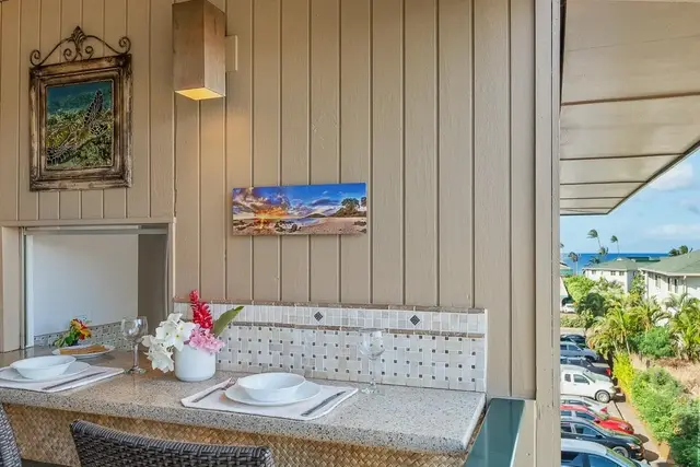 Listing Image for 35 Walaka St P311 29 of 38