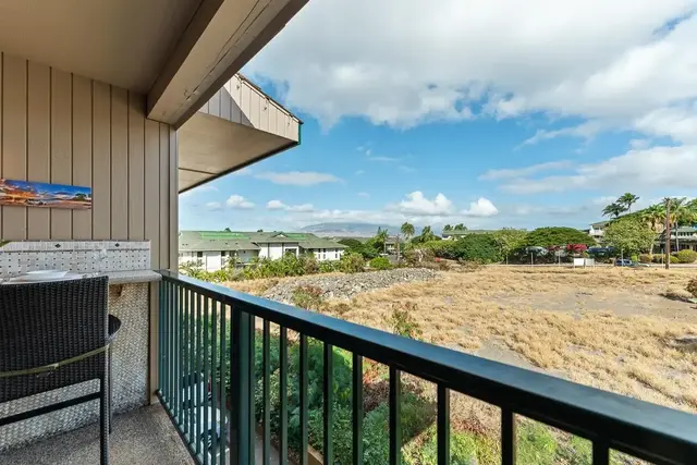 Listing Image for 35 Walaka St P311 30 of 38