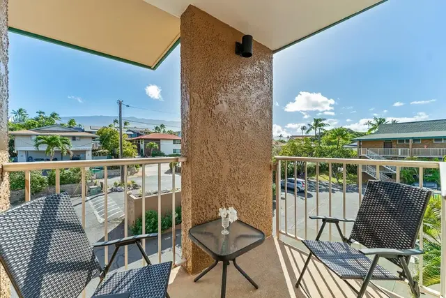 Listing Image for 35 Walaka St P311 31 of 38
