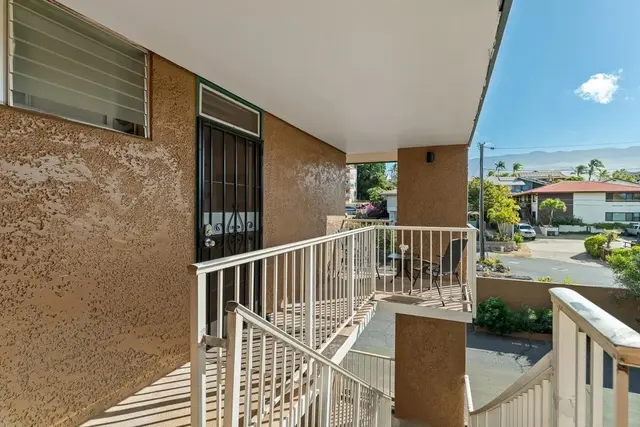 Listing Image for 35 Walaka St P311 32 of 38