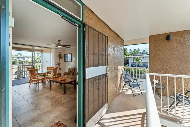 Listing Image for 35 Walaka St P311 33 of 38