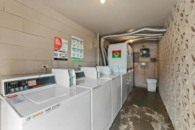 Listing Image for 35 Walaka St P311 34 of 38