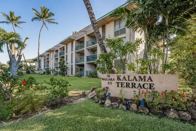 Listing Image for 35 Walaka St P311 35 of 38